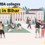 Fees Structure for MBA colleges in Bihar