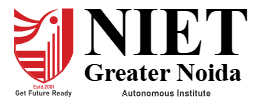 Noida Institute of Engineering and Technology logo