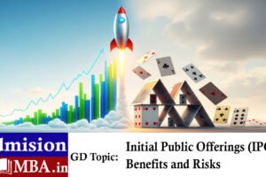 Initial Public Offerings (IPOs): Benefits and Risks