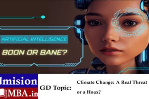 The Impact of Artificial Intelligence on Future Employment Opportunities