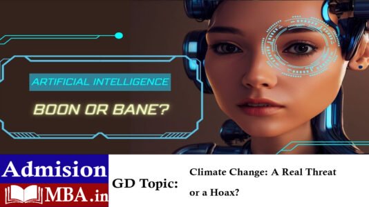 The Impact of Artificial Intelligence on Future Employment Opportunities