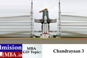 Chandrayaan 3