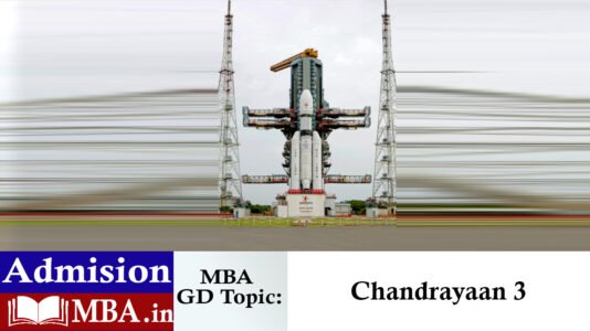 Chandrayaan 3