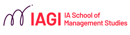 IASMS Bangalore logo