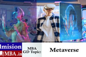 Metaverse
