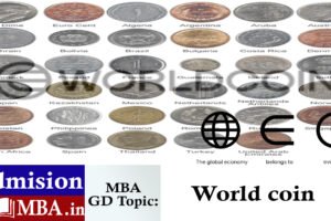 Worldcoin Worldcoin