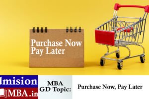 Purchase Now Pay Later