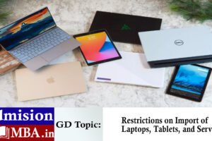restrictions-on-import-of-laptops-tablets-and-servers