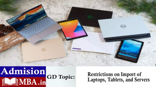 restrictions-on-import-of-laptops-tablets-and-servers