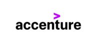 GIBS PGDM Placement in Bajaj accenture
