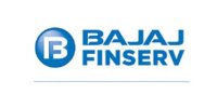 GIBS PGDM Placement in Bajaj Finserv