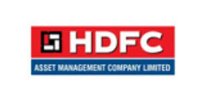 GIBS PGDM Placement in HDFC