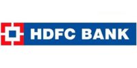 GIBS PGDM Placement in HDFC Bank