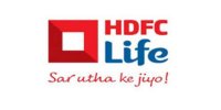 GIBS PGDM Placement in HDFC life