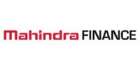 GIBS PGDM Placement in Mahindra Finance