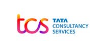 GIBS PGDM Placement in TCS