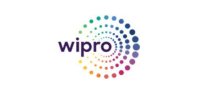GIBS PGDM Placement in Wipro