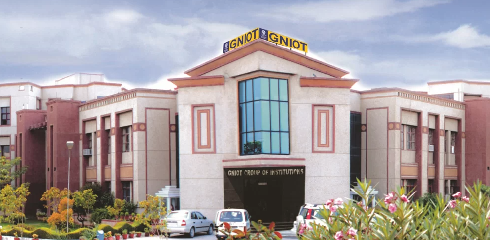 GIMS Greater Noida Campus.png