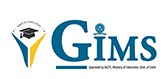 GIMS Greater Noida logo.png