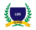 Lloyd Business School Greater Noida logo