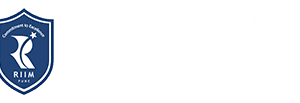 RIIM Admission 2026