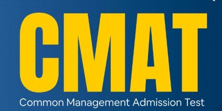 CMAT - Common Management Admission Test