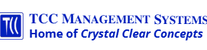 TCC Management Systems logo