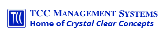 TCC Management Systems logo