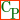 careerplus_logo