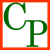 careerplus_logo