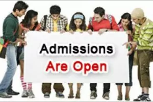 MBA admission in Delhi