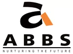 ABBS Acharya Bangalore Business School, Bangalore