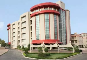 Sushant University Gurgaon Admission 2022