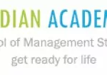 IASMS Bangalore - Indian Academy School of Management studies