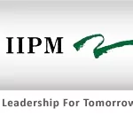 IIPM, Indian Institute of Plantation Management
