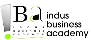 IBA Bangalore, Indus Business Academy