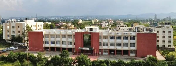 Indus Business School Pune Admission 2021