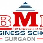 IBMR Gurgaon MBA Admission 2021