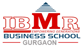 IBMR Gurgaon