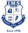 Institute of Management Studies IMS Noida