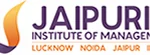 Jaipuria Noida - Jaipuria Institute of Management