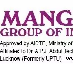 Mangalmay Institute of Management and Technology