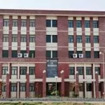 DIT School Business Greater Noida
