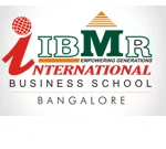 Institute of Business Management and Research Bangalore