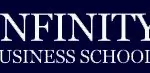 Infinity Business School