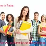 MBA Colleges Accepting CAT score in Patna