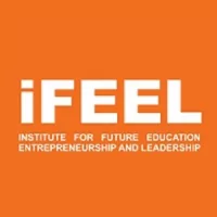 Institute for Future Education Entrepreneurship and Leadership, iFeel Pune