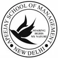 ASM: Apeejay School of Management, Delhi
