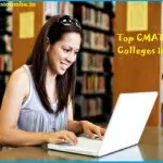 AICTE Approved CMAT score Accepting Colleges in Indore