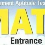 MBA/PGDM Colleges in Agra under MAT